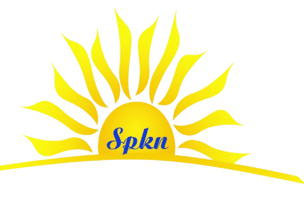 SPKN India