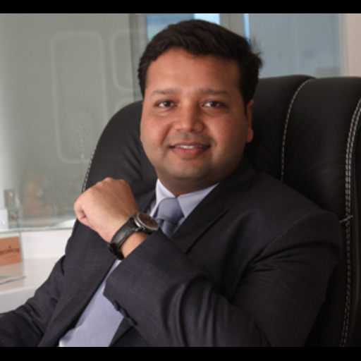 Dr. Nandakishore Dukkipati