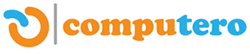Remote Tech Support for Small Business Growth