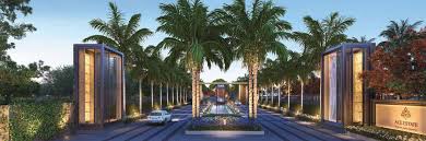 Migsun Nehru Place 1 Greater Noida – Commercial Hub