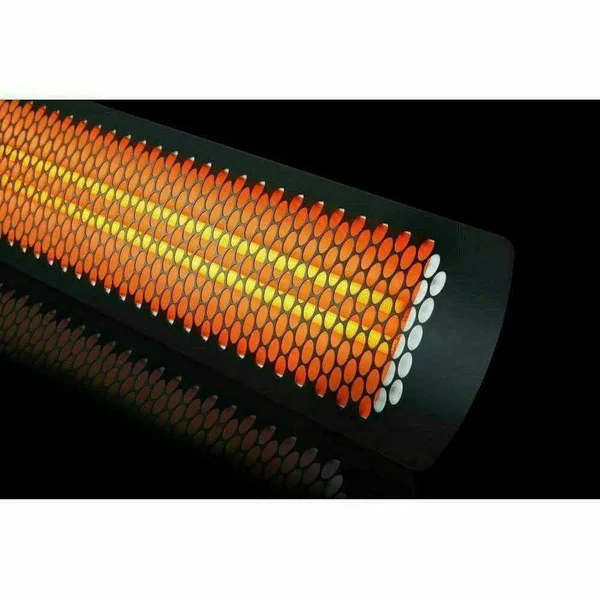 Best Patio Heater for Outdoor Comfort Mancave Backyard