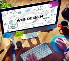 Websites That Perform: Web Design Services in Pune
