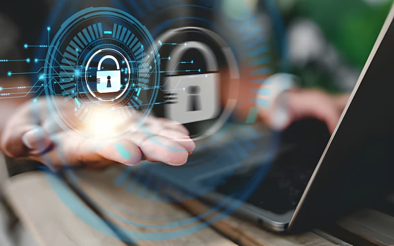 6 Must-Have Tools for Real-Time Security Monitoring
