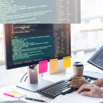 The Top Security Practices Web Application Development