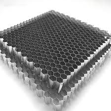 Creative Facade Solutions