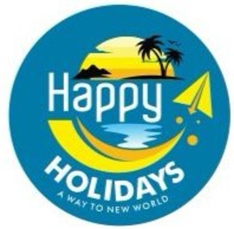 Singapore and Malaysia Tour Packages by Happy Holidays