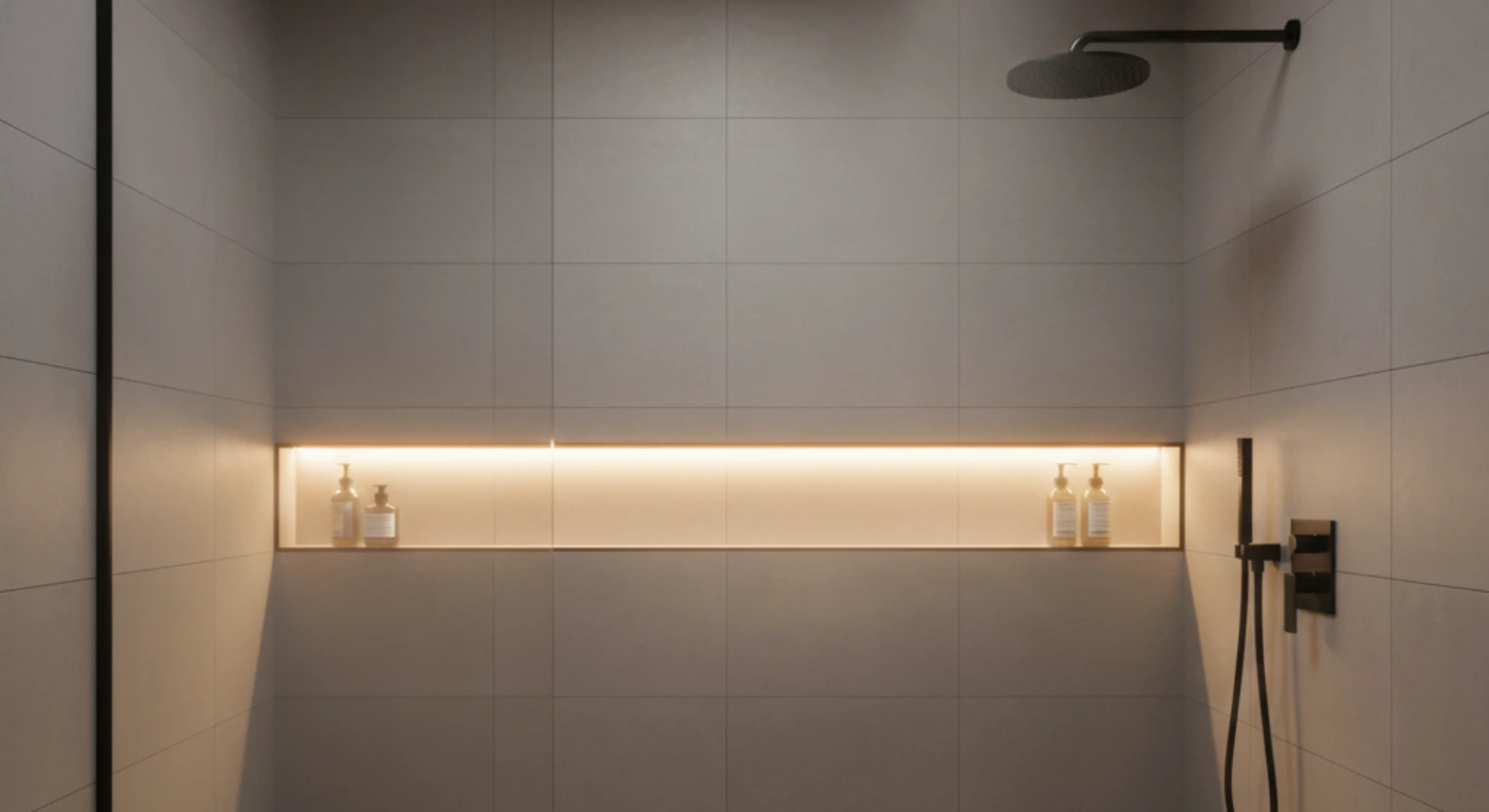 Where I Can Buy Luxury Vinyl Tiles: Premium LVT & SPC