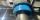 Common Torsion Shaft Alignment Impact in Kolkata