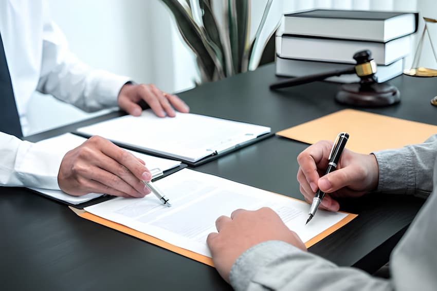Professional Degree Certificate Attestation Services