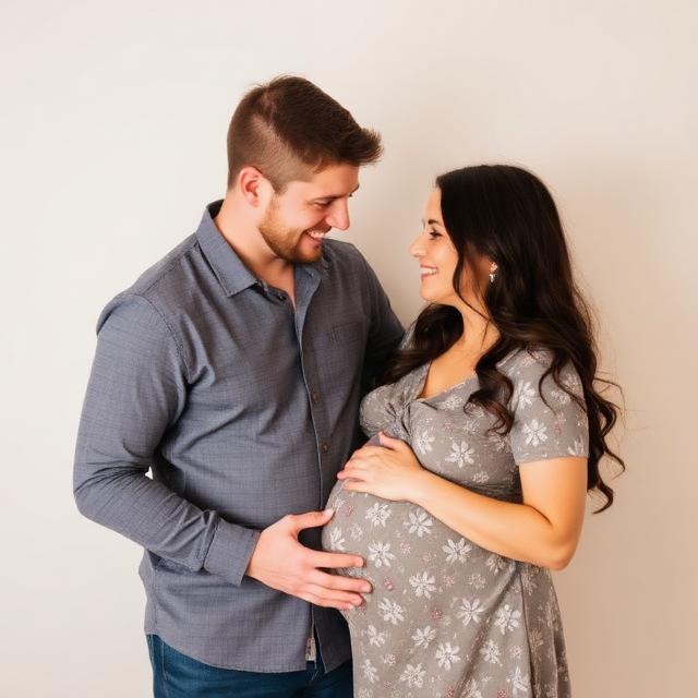 Best IVF Centre in Kochi for Compassionate