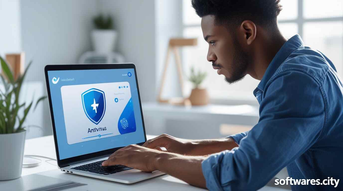 Best PC Software Downloads