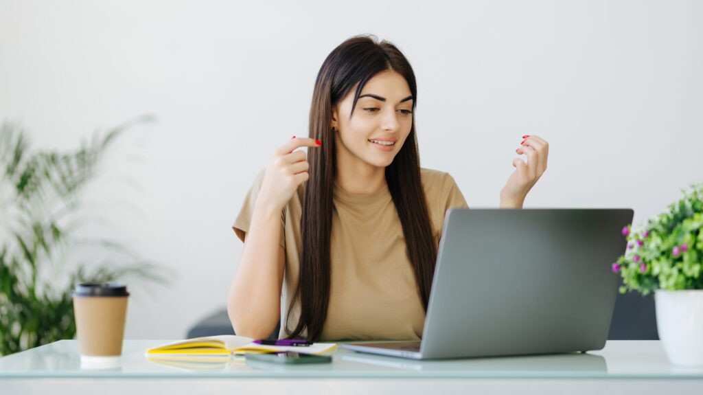 Top 5 Advantages of Distance Education in Bangalore