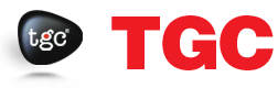 tgc jaipur
