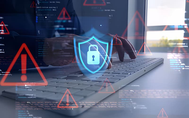 Top Methods to Manage Third-Party Security Risk