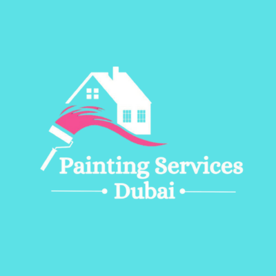 Painting Services Dubai