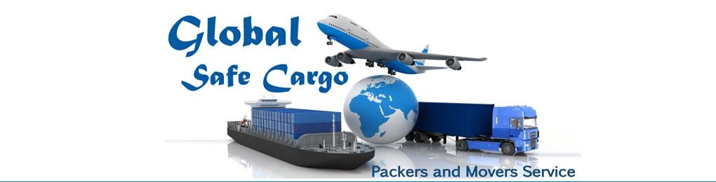 Affordable Packers and Movers in Gumidipoondi