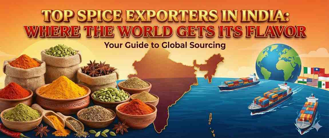 Automobile Spare Parts Wholesale Suppliers in India