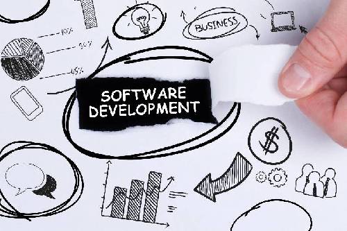 Custom Software for Startups: A Practical Guide