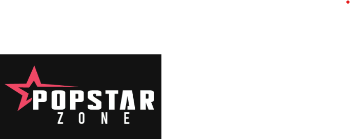 Popstar Zone