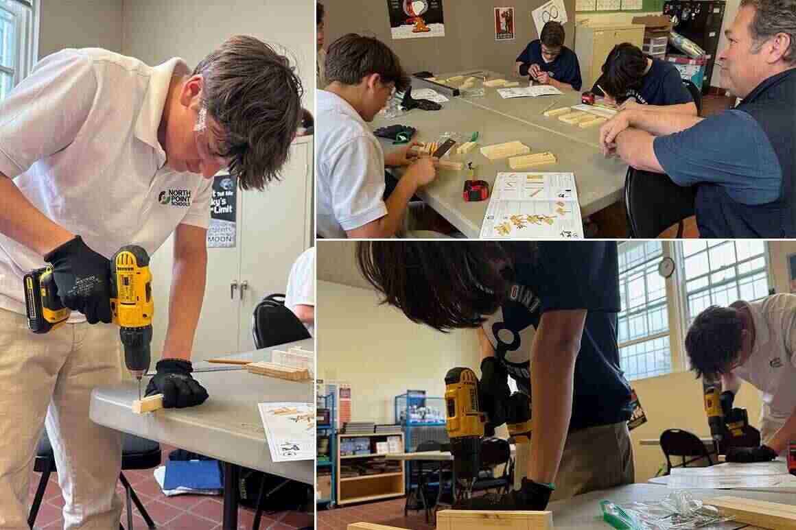 A Guide to the Best High Schools in Canada