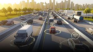 India Smart Highway Market 2031 – Size, Share Analysis