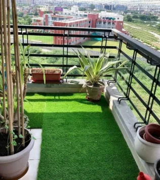 Carpet Stitching Dubai – Perfect Finishing