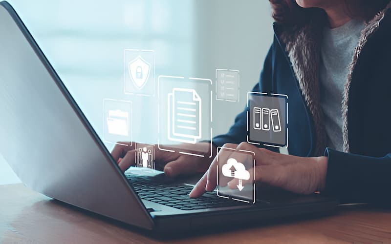 ERP Migration Strategies for Saudi Enterprises