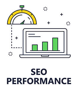 The Psychology of Website Navigation