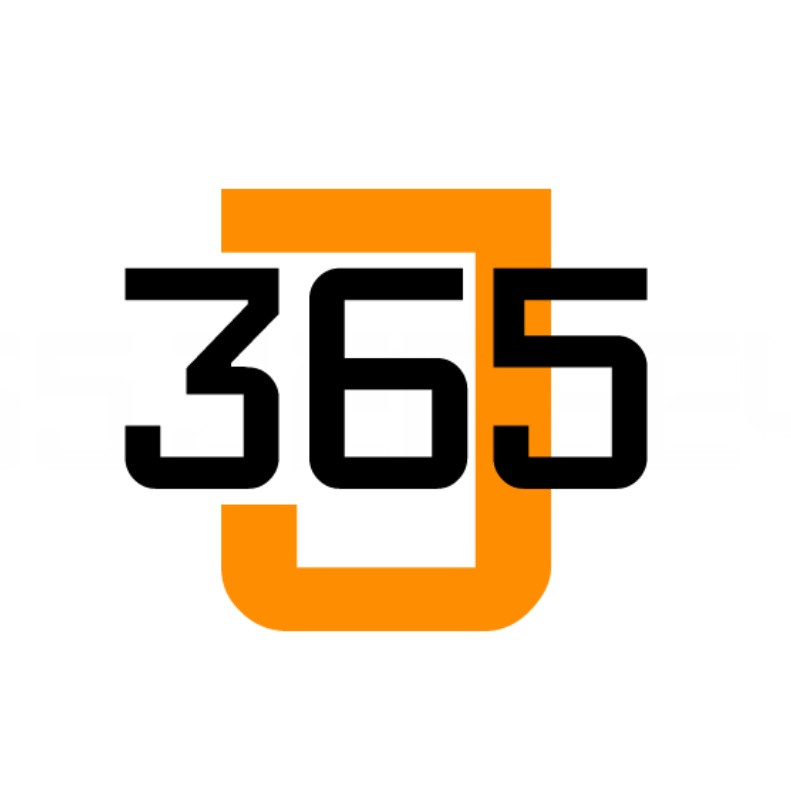 365jersey