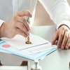 Why Indian Embassy Attestation Is Mandatory for Family