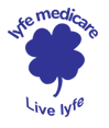 Lyfe Medicare- Cancer Hospital in Delhi