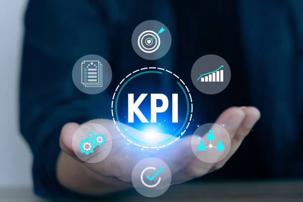 Top eCommerce KPIs Every Marketing Team Should Track