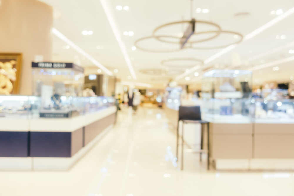 Hong Kong Jewelry Stores: Daily Wear to Luxury Rings