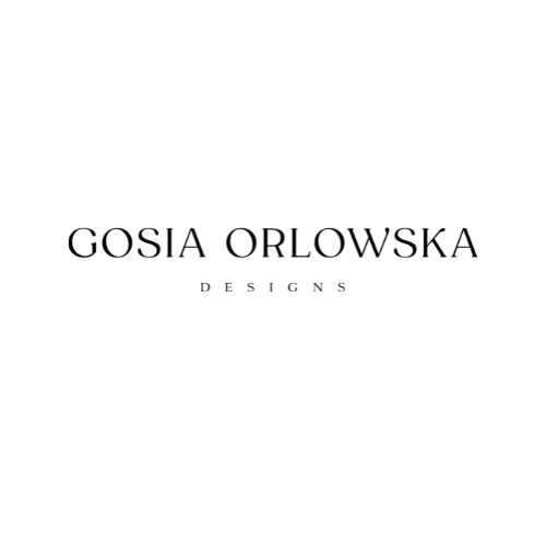 @WHITE by Gosia Orlowska