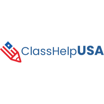 Math Class Help USA