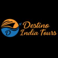 Viajes Familiares a la India con Destino India Tours