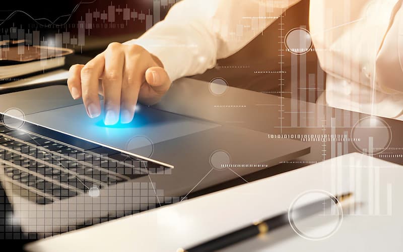 Top 5 Benefits of Earning the CCC for IT Vendors in KSA