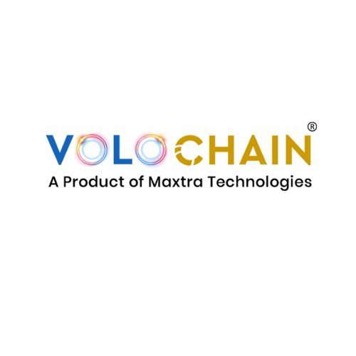 Volochain MLM Software