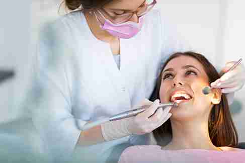 Londoner Guide to Dental Emergencies in Aberdeen