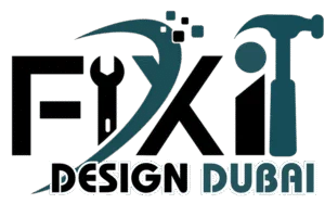 Curtains Dubai – Your Complete Guide For Curtains