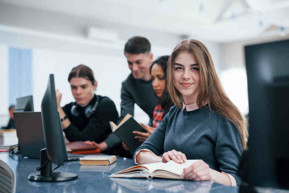Which Skills Should I Learn after BBA for Better Salary