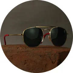 Glasses Store vs Online Glasses Store in Pakistan