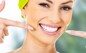 Biological Dentistry : A Natural Approach Oral Health