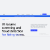 Resume Fraud Detection: Protect Hiring Decisions