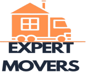 Movers and Packers in Dubai