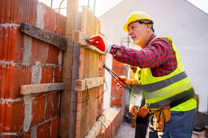 Construction Takeoff Services