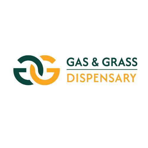 Gas & Grass Dispensary