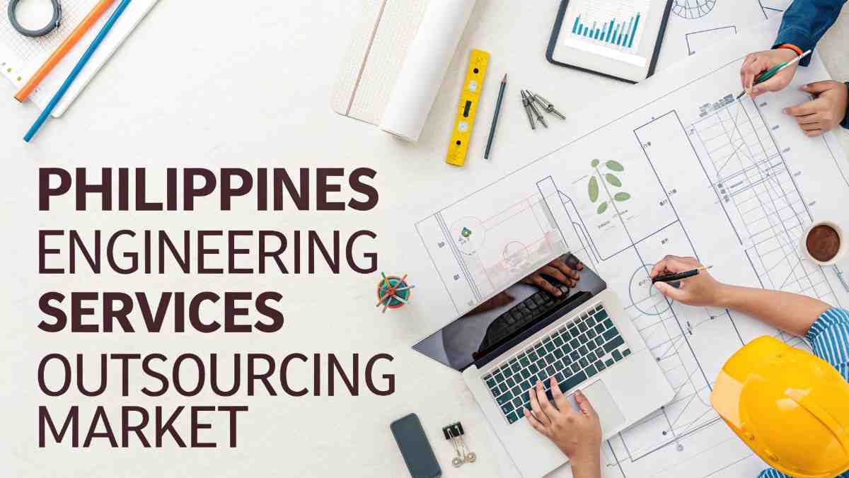 Philippines Engineering Services Outsourcing Market