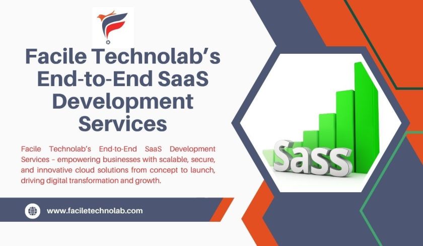 Why Global Companies Outsource SaaS to India Today