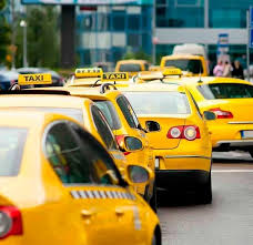 Trusted, Safe & Smooth Transfers | Jamaica Airport Taxi